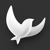 Mikrolern für Swift icon