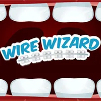 AAOIC Wire Wizard icon