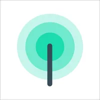 Toothpick - Dental Marketplace icon