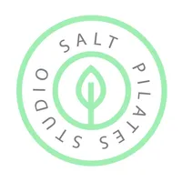 Salt Pilates Studio icon