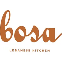 Bosa Kitchen icon