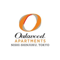 Oakwood Nishi-Shinjuku icon