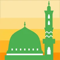 Masjed Noor icon