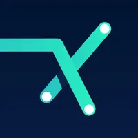 BTX - Better Exchange icon