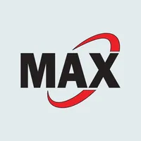 Max I Walker icon