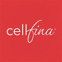 Cellfina icon