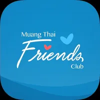 Muang Thai Friends icon