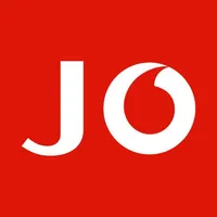 JoMobile icon