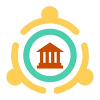 Kriyo School & Childcare App icon