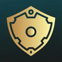 Unblock Master VPN Hotspot icon