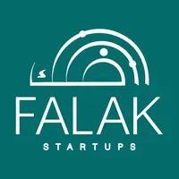 Falak icon