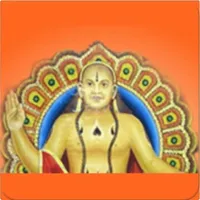 Sosale Vyasaraja Matha icon