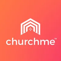 Church App - churchme icon