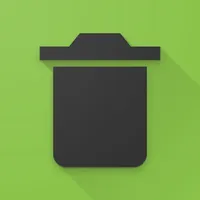 Binfinder icon