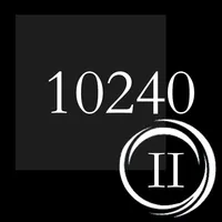 Math Tile 2 - Aim 10240 icon