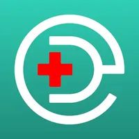 EUCARE icon