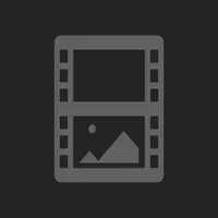 VideoStill icon