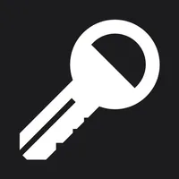 New Password Generator icon