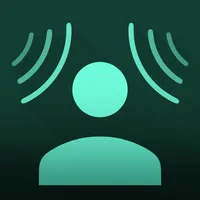 SmarterNoise icon