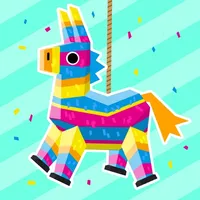 Pinata Idle icon