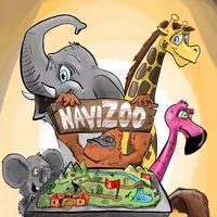 navi-ZOO icon