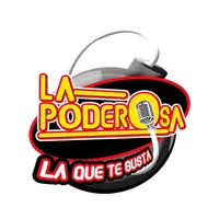 La Poderosa Radio icon