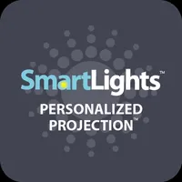 SmartLights Personalized icon