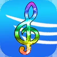 Match Sounds: Audio Puzzle icon