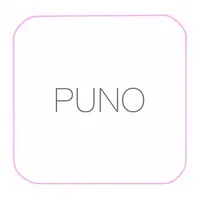 PUNO hair (プニョ) icon