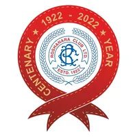 Roshanara Club icon