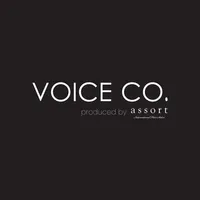 VOICE CO. icon