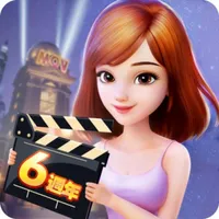 王牌製片人 icon