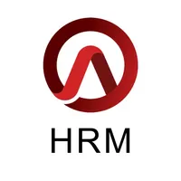 Asalta HRM Mobile App icon