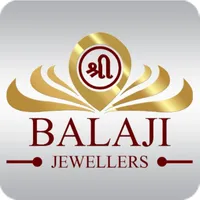 Balaji Jewellers icon