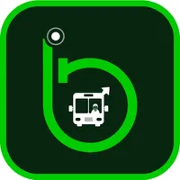 lineaBus icon