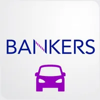 Bankers Drive Assist icon