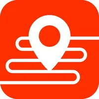 RSGPS icon