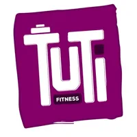 Tuti Fitness icon