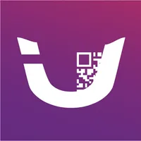 uCards сканер icon