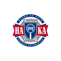 HAKA System+ icon