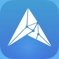 Alkimii icon