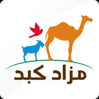 مزاد كبد icon