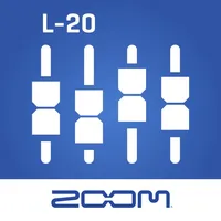 L-20 Control icon