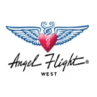 Angel Flight West icon