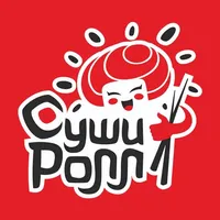 СушиРолл | Сыктывкар icon