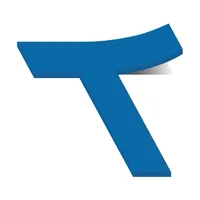 Techpro icon