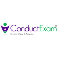 Conduct Exam Pilot icon