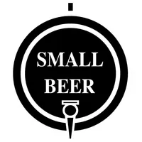 Small Beer icon