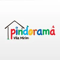 Pindorama Vila Mirim icon