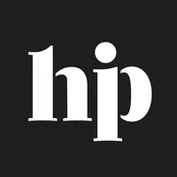 Hipótesis Magazine icon